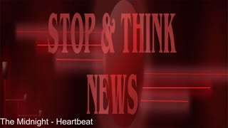 Todays News