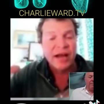 The original video had over 3m views before