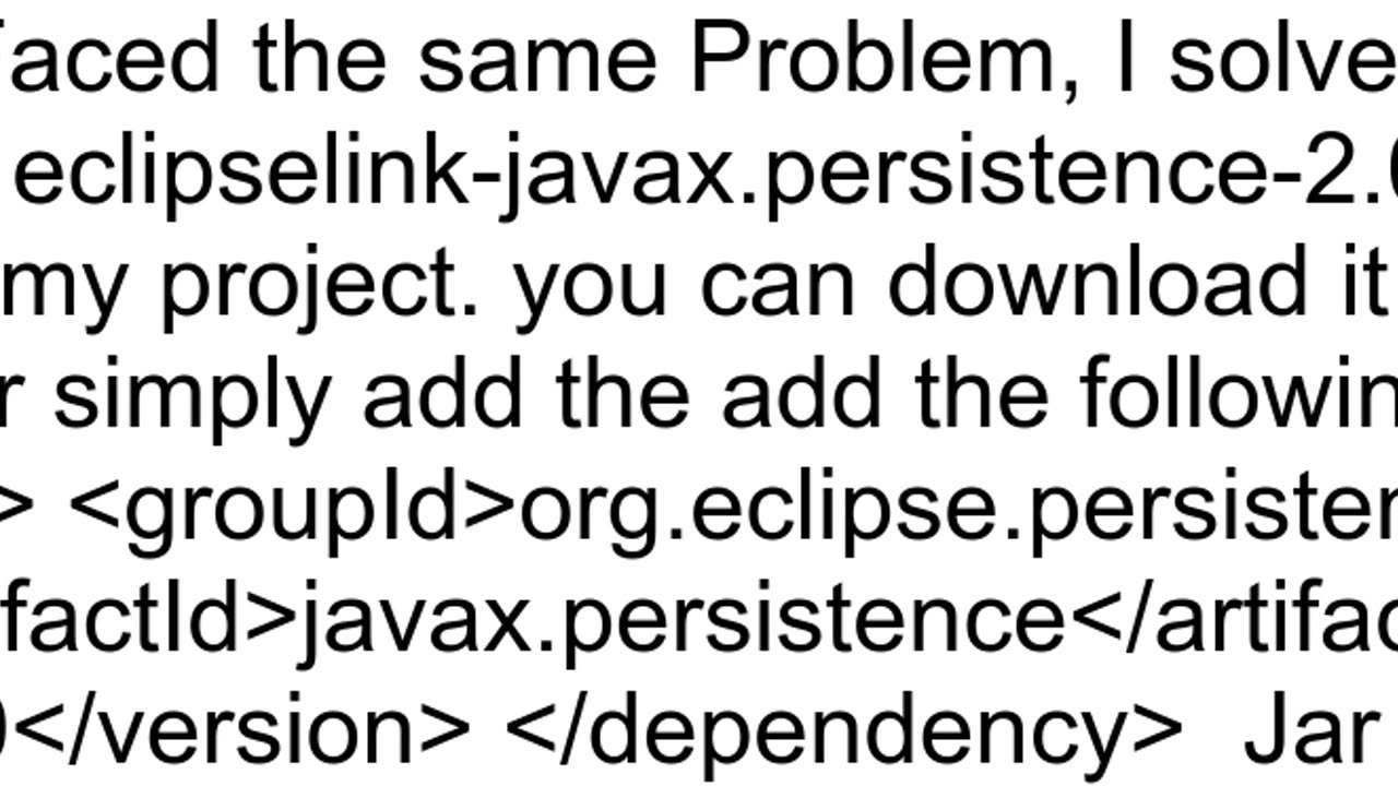 BeanCreationException Cannot determine embedded database driver class for database type NONE