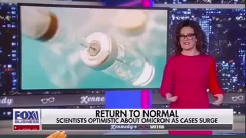 This PLANdemic SUX