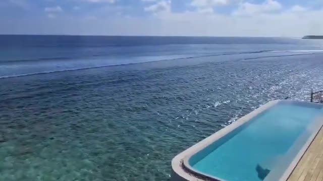 Now it would be there and not this is all 😍😒