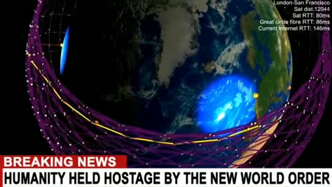 DARPA Honcho Spills The Beans (Part 9/11