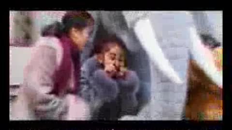 Atush Kolsabom - Shahrizoda