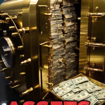 The Best Financial Banks in America 2024