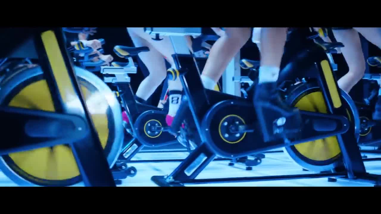 Ariana Grande ft. Nicki Minaj - Side To Side (Official Video) ft. Nicki Minaj