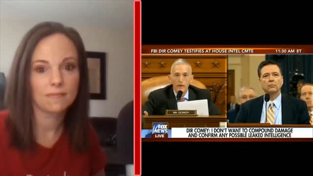Episode 6: RussiaGate