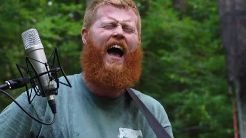 Matt Connarton Unleashed: Oliver Anthony "Rich Men North of Richmond" song and backlash analysis