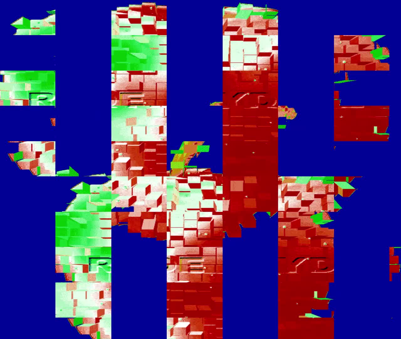RYDE IMAGING APPLE VIDEO MICROENCODING