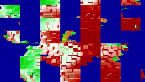 RYDE IMAGING APPLE VIDEO MICROENCODING