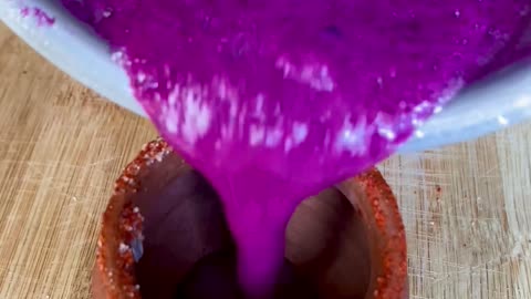 India’s Seasonal Wildfruit Jamun (Blueberry)