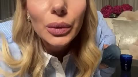 LIVE z moim mężem! Bez tajemnic