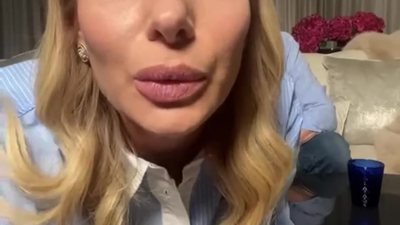 LIVE z moim mężem! Bez tajemnic