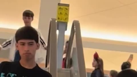 WTF :)