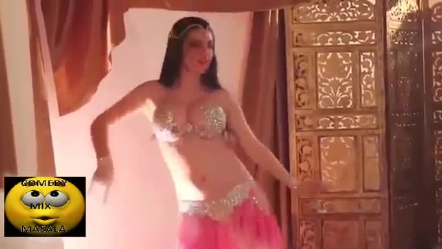 Best Belly Dance || India No 1 ||