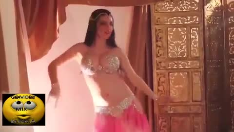 Best Belly Dance || India No 1 ||