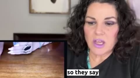 Tarot by Janine: 𝐔𝐑𝐆𝐄𝐍𝐓 𝐌𝐄𝐒𝐒𝐀𝐆𝐄 𝐀 𝐁𝐈𝐆 𝐒𝐔𝐑𝐏𝐑𝐈𝐒𝐄 𝐈𝐒 𝐀𝐁𝐎𝐔𝐓 𝐓𝐎 𝐇𝐀𝐏𝐏𝐄𝐍 ( SHOCK NEWS )