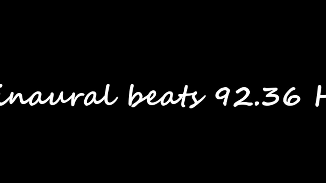 binaural_beats_92.36hz