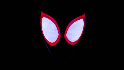 Blackway & Black Caviar - "What's Up Danger" (Spider-Man: Into the Spider-Verse) [Official Audio