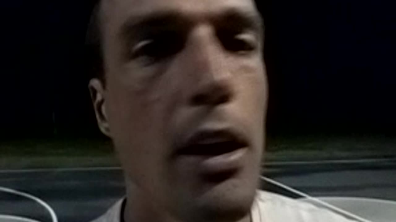 MOON ~ MONEY ~ COCOA. (JOY)