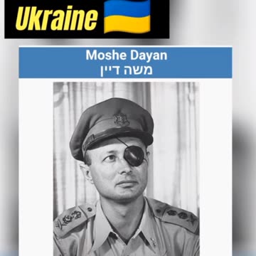 IZRAEL. Izraeli vezetők eredeti származása időrendben