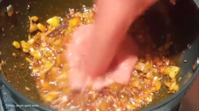 | Pointed gourd recipe | Parwal curry |