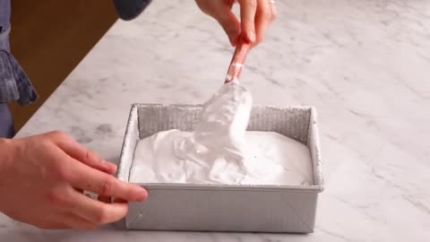 How It's Made: Marshmallow Peeps