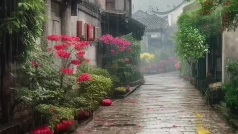 #nature Natural beauty of the place looking awesome👍😎#beautiful #trending #status #viral #ytshorts