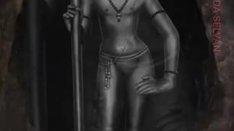 Meni Oru Sempavalam TMS LEGEND M.THIRAVIDA SELVAN SINGAPORE TMS FANS