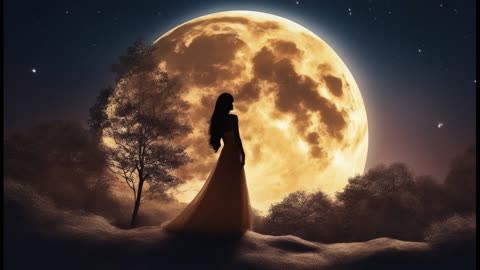 Khoya Khoya Chand