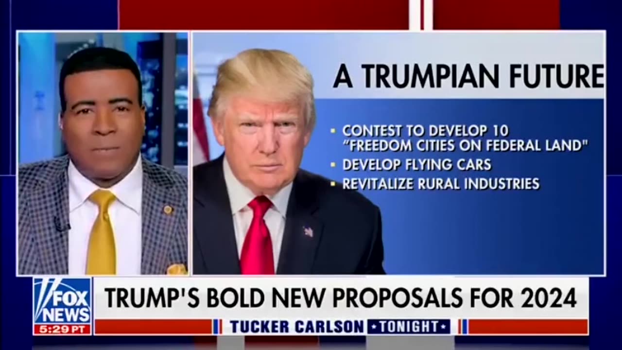 BOOOOOOOM!!! GOOD MAN!!!