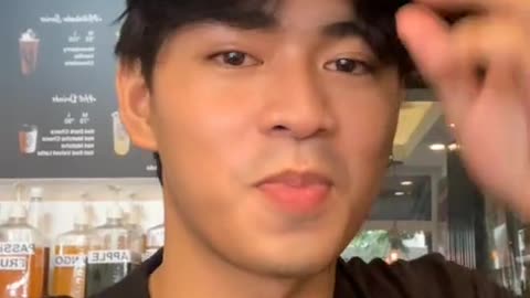 adam’s apple check