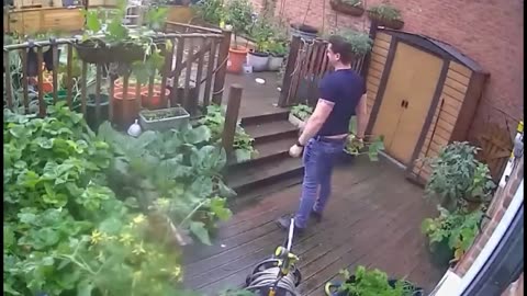 TRY NOT TO LAUGH 😆 Best Funny Videos Compilation 😂😁😆 Memes PART
