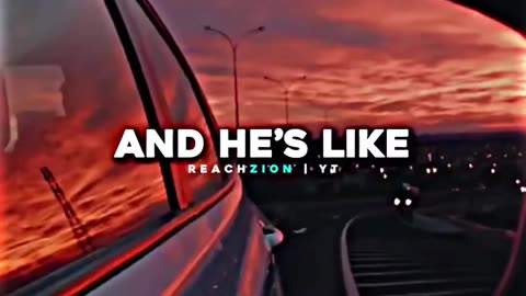 Tates fathers life reality.