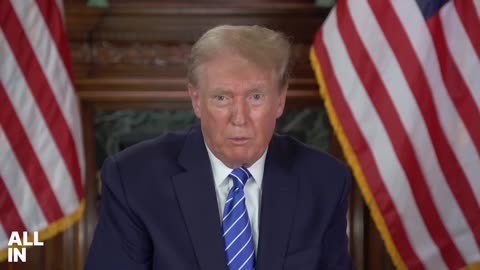 # PRES TRUMP ALL-IN PODCAST Chamath Palihapitiya, Jason Calacanis, David Sacks & David Friedberg