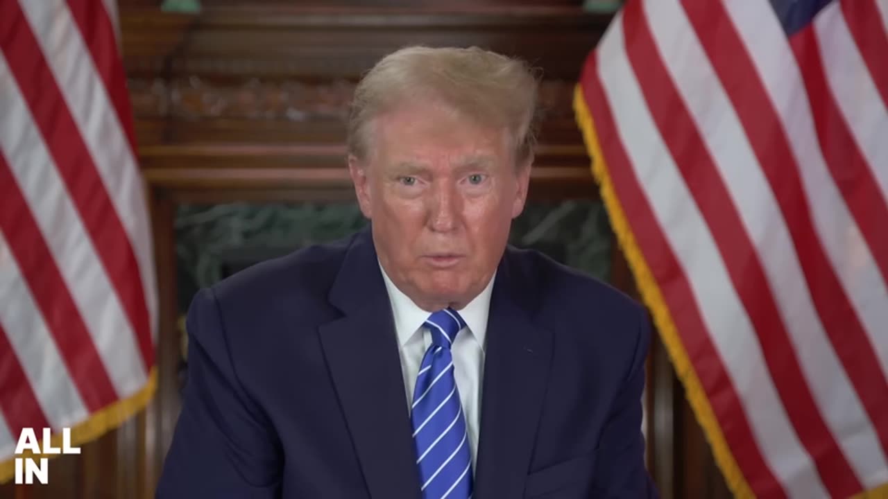 # PRES TRUMP ALL-IN PODCAST Chamath Palihapitiya, Jason Calacanis, David Sacks & David Friedberg