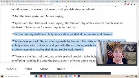 -Does this Signal Gesara? And the Fall of the Cabal? Fall Festivals 8-19-21
