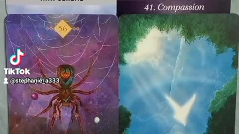 5/6/2023 Daily reading