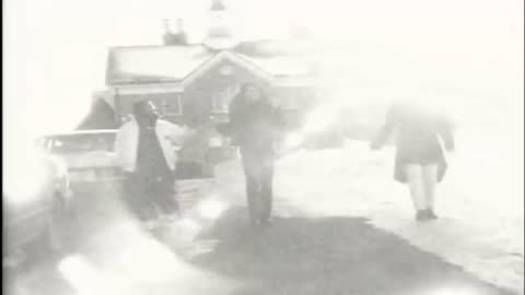 Love Don't Let me Go - David Guetta MASHUP Always Be My Baby ft Da Brat - Mariah Carey Fanedit