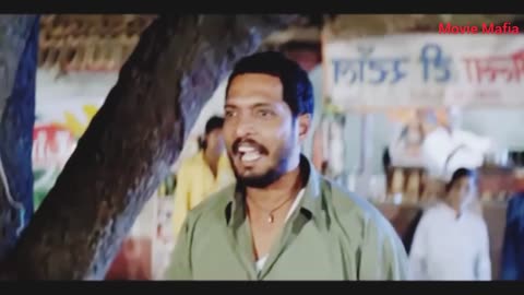 Nana patekar ki jabardast comedy