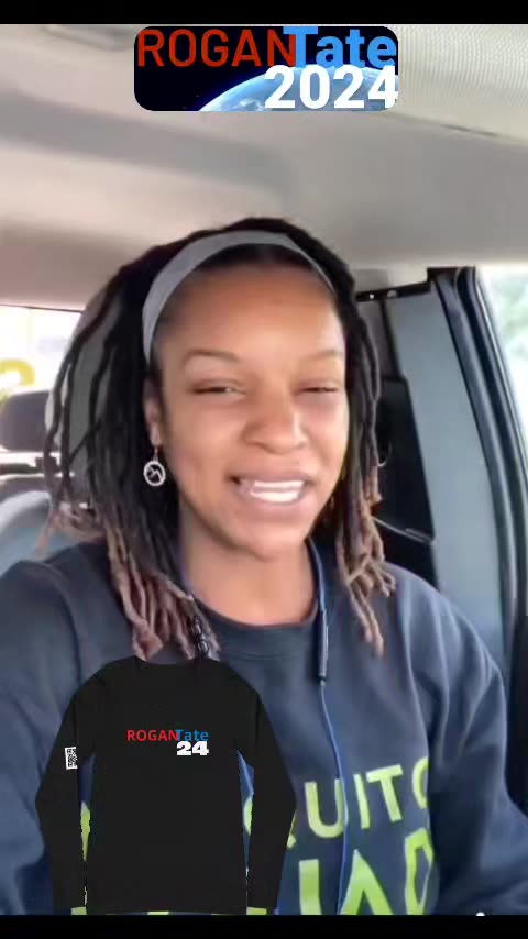 Death Of D.C. Man Who Was Found Facedown In May Ruled An Accident