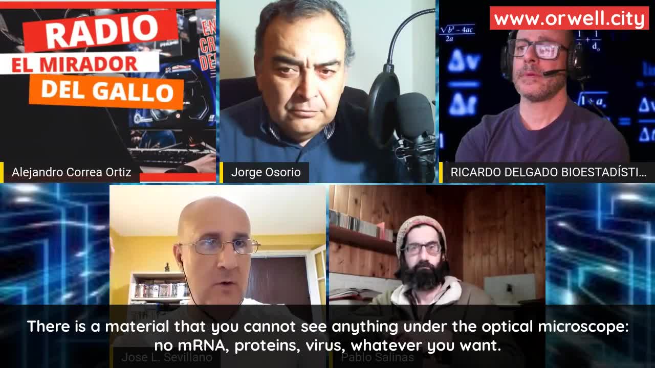 Graphin oxid je u cijepivu