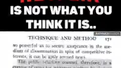 NETFLIX is not what you think it is.