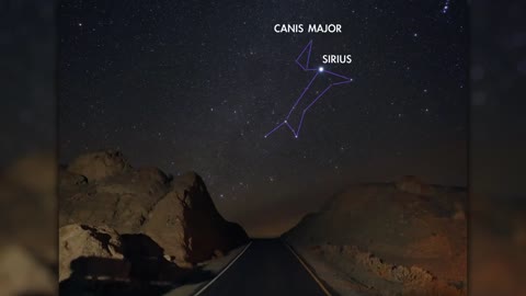 Some stuff in the July 2022 Night Skies