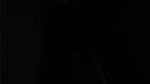 3800FHOBBAConnectingTunneltoOHOB_2021-01-05_17h40min02s357ms.mp4