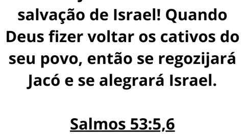 salmos 53 54
