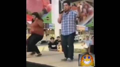 funny lady