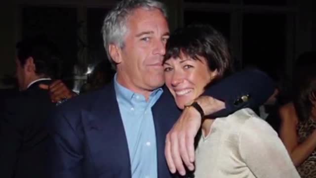 what president trumps administration has done to combat human trafficking html