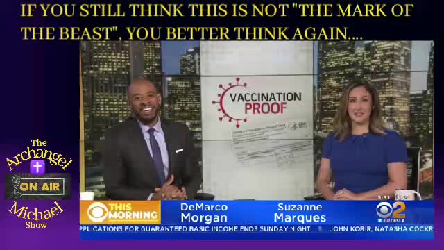 Here we go with these unlawful mandates again...