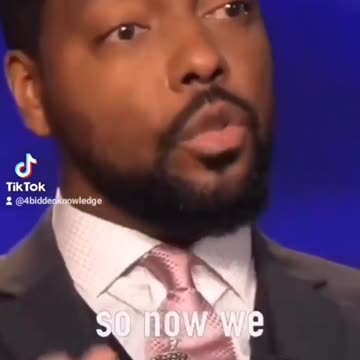 Microsoft is a first company to create a DNA hard drive