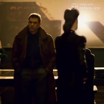 The Woman Montage! 🔥